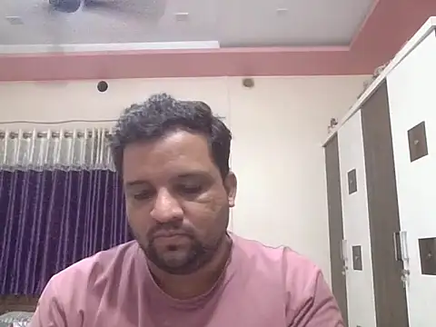 Snapshot of dhruv_love chatting on 07-07-26, 12:53 dhruv love online show from 07-07-26, 12:53