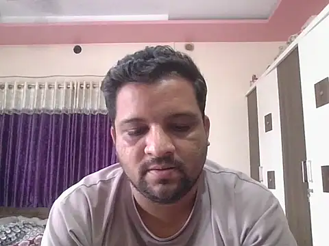 Snapshot of dhruv_love chatting on 07-08-26, 12:31 dhruv love online show from 07-08-26, 12:31