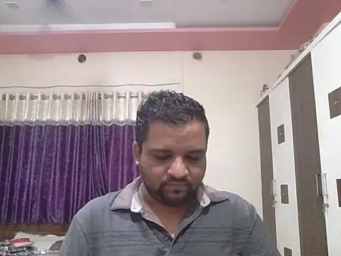 Snapshot of dhruv_love chatting on 07-09-26, 12:31 dhruv love online show from 07-09-26, 12:31