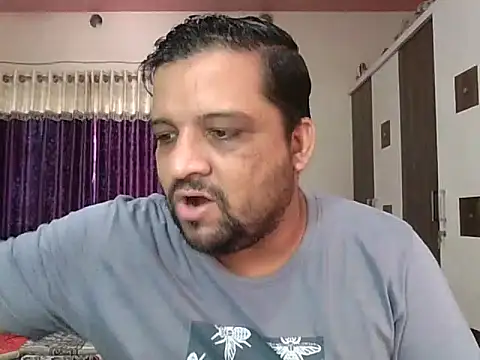 Snapshot of dhruv_love chatting on 07-18-26, 11:25 dhruv love online show from 07-18-26, 11:25