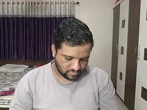Snapshot of dhruv_love chatting on 07-22-26, 12:41 dhruv love online show from 07-22-26, 12:41