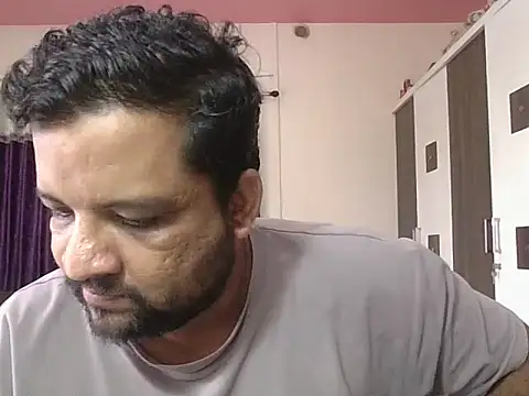 Snapshot of dhruv_love chatting on 07-24-26, 04:54 dhruv love online show from 07-24-26, 04:54