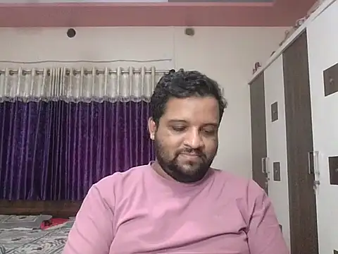 Snapshot of dhruv_love chatting on 07-25-26, 12:14 dhruv love online show from 07-25-26, 12:14