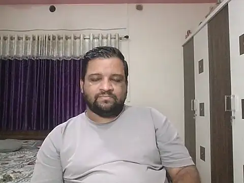 Snapshot of dhruv_love chatting on 07-27-26, 12:12 dhruv love online show from 07-27-26, 12:12