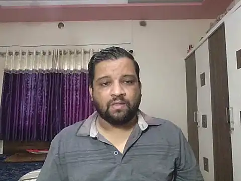 Snapshot of dhruv_love chatting on 07-28-26, 11:17 dhruv love online show from 07-28-26, 11:17