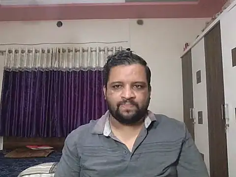 Snapshot of dhruv_love chatting on 07-28-26, 12:48 dhruv love online show from 07-28-26, 12:48