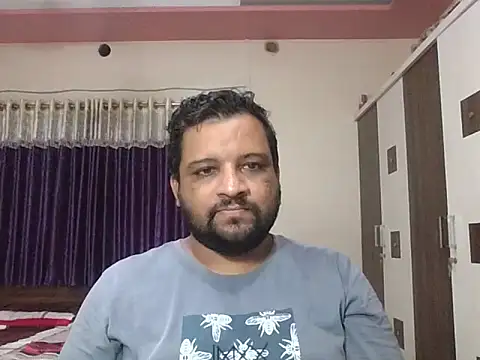 Snapshot of dhruv_love chatting on 07-31-26, 08:25 dhruv love online show from 07-31-26, 08:25