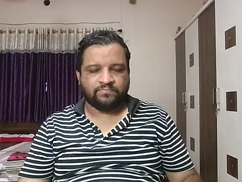 Snapshot of dhruv_love chatting on 08-01-26, 11:53 dhruv love online show from 08-01-26, 11:53