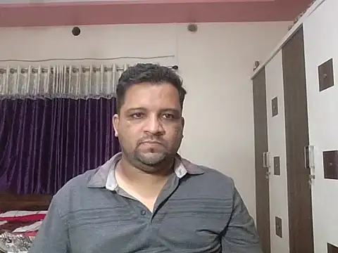Snapshot of dhruv_love chatting on 08-05-26, 01:25 dhruv love online show from 08-05-26, 01:25