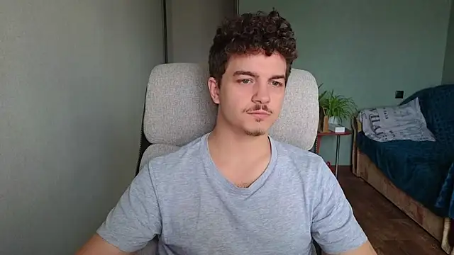 Remy Miles online show from 10-21-25, 07:09