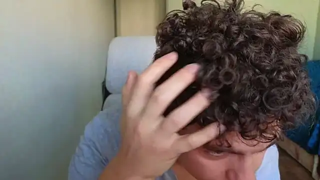 Remy Miles online show from 10-23-25, 06:34