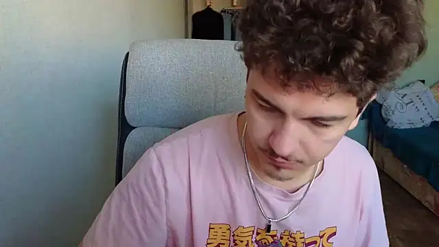 Remy Miles online show from 04-05-26, 04:20