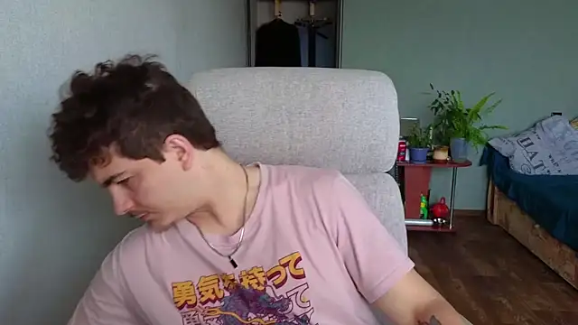 Remy Miles online show from 04-10-26, 06:29