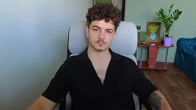 Remy Miles online show from 06-05-26, 06:52