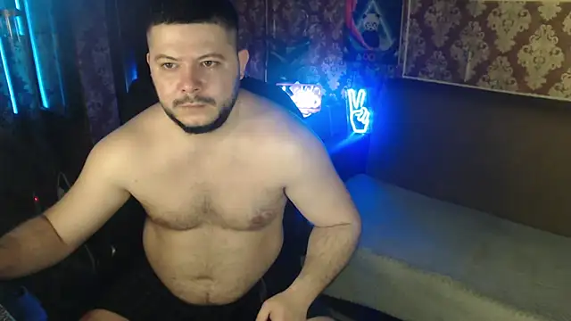 Snapshot of thor_master chatting on 02-01-26, 09:57 thor master online show from 02-01-26, 09:57