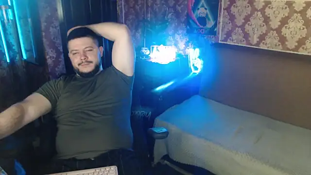 Snapshot of thor_master chatting on 02-04-26, 06:03 thor master online show from 02-04-26, 06:03