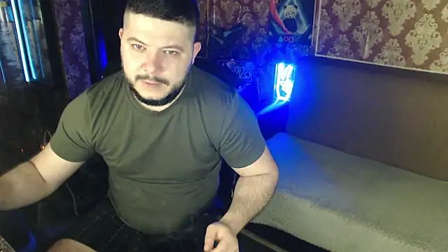 Snapshot of thor_master chatting on 02-09-26, 01:31 thor master online show from 02-09-26, 01:31