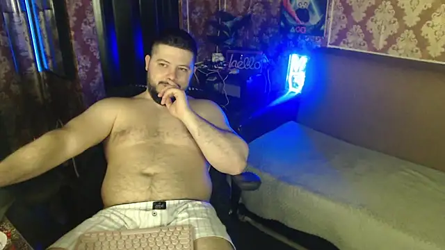 Snapshot of thor_master chatting on 02-22-26, 02:56 thor master online show from 02-22-26, 02:56