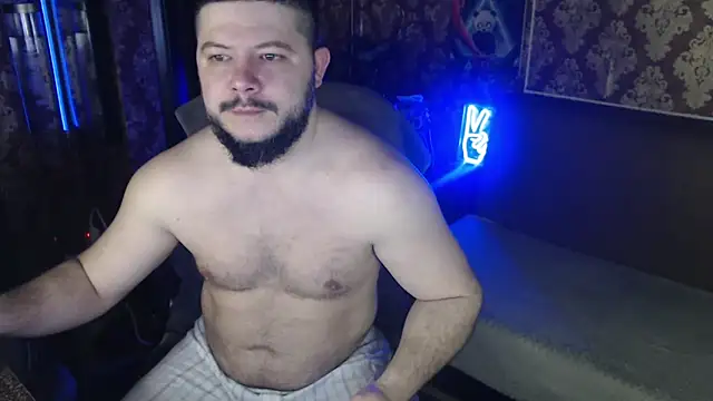 Snapshot of thor_master chatting on 03-06-26, 12:18 thor master online show from 03-06-26, 12:18