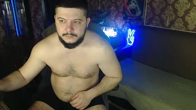 Snapshot of thor_master chatting on 03-06-26, 11:56 thor master online show from 03-06-26, 11:56