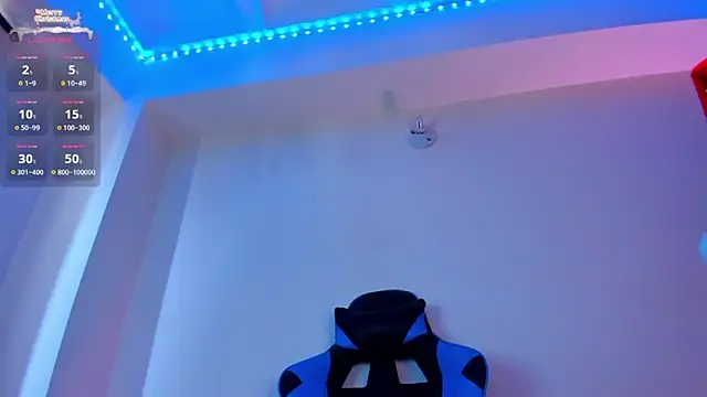 Snapshot of divinesalome chatting on 12-21-24, 06:55 divinesalome online show from 12-21-24, 06:55