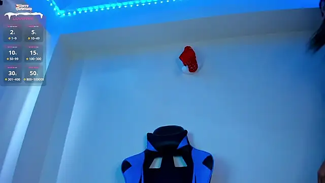 Snapshot of divinesalome chatting on 12-22-24, 05:53 divinesalome online show from 12-22-24, 05:53