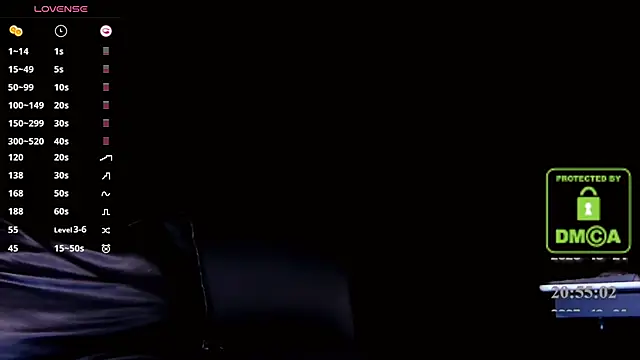 Snapshot of melia_Z chatting on 10-24-25, 12:56 melia Z online show from 10-24-25, 12:56