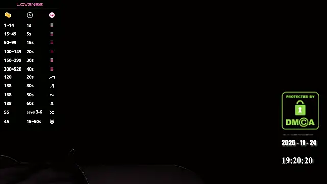 Snapshot of melia_Z chatting on 11-24-25, 11:21 melia Z online show from 11-24-25, 11:21