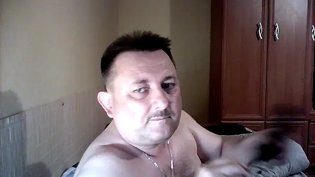 Novy73 online show from 10-01-25, 09:21
