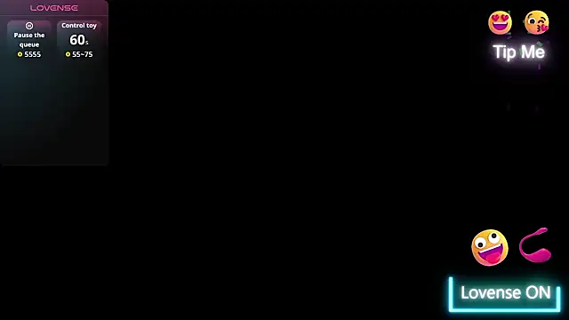 Snapshot of Novy73 chatting on 05-20-26, 09:21 Novy73 online show from 05-20-26, 09:21