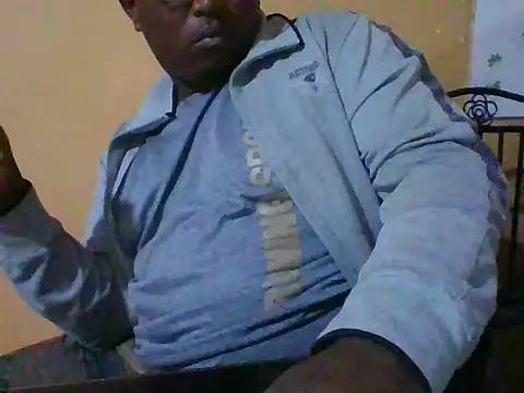 honeyswit online show from 09-25-25, 10:02