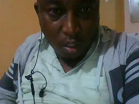 honeyswit online show from 10-09-25, 10:08