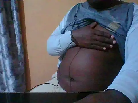 honeyswit online show from 10-21-25, 10:43