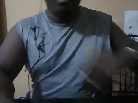 honeyswit online show from 10-27-25, 10:14