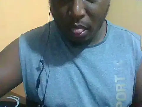 Snapshot of honeyswit chatting on 02-10-26, 09:08 honeyswit online show from 02-10-26, 09:08