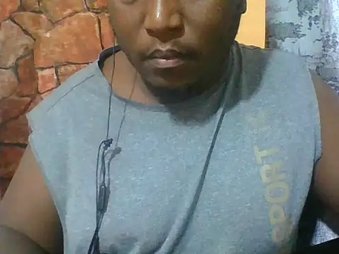 Snapshot of honeyswit chatting on 02-12-26, 09:54 honeyswit online show from 02-12-26, 09:54