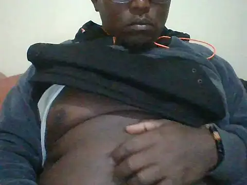 Snapshot of honeyswit chatting on 02-27-26, 09:04 honeyswit online show from 02-27-26, 09:04