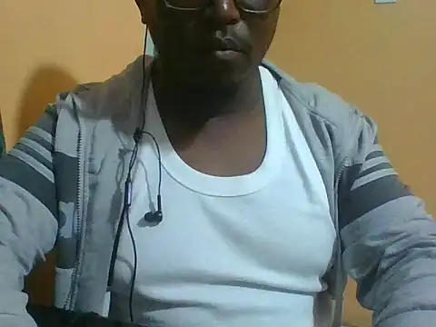 honeyswit online show from 05-25-26, 10:27