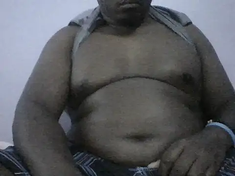 honeyswit online show from 05-30-26, 03:53