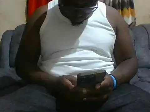 honeyswit online show from 06-09-26, 09:59