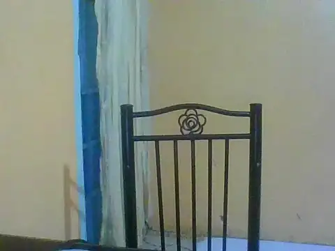honeyswit online show from 06-23-26, 11:14