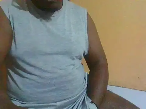 honeyswit online show from 07-03-26, 09:54