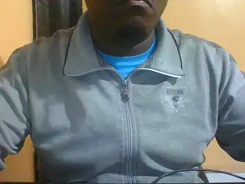honeyswit online show from 07-07-26, 08:57