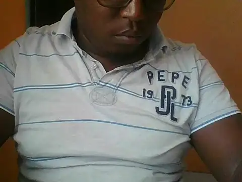 honeyswit online show from 07-09-26, 11:58