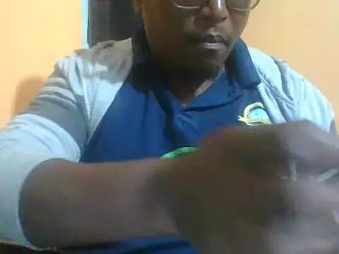 honeyswit online show from 07-10-26, 09:50
