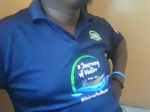 honeyswit online show from 07-11-26, 11:24