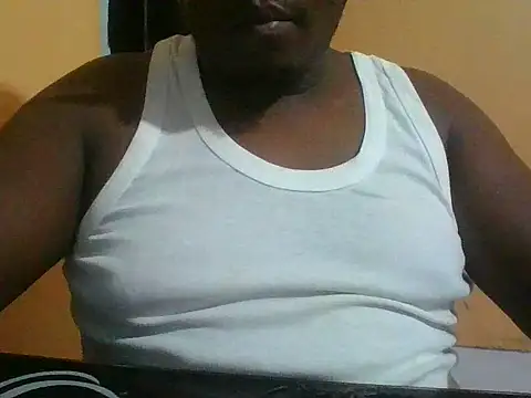 honeyswit online show from 07-19-26, 08:56