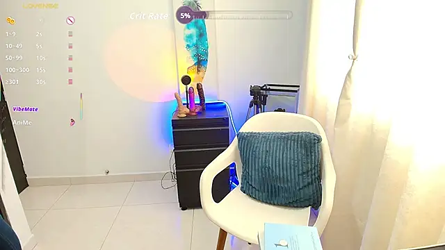 Snapshot of Naty_Stone chatting on 12-05-25, 08:27 Naty Stone online show from 12-05-25, 08:27