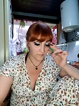 Snapshot of Xelenaxcbbs chatting on 01-23-25, 09:39 Xelenaxcbbs online show from 01-23-25, 09:39