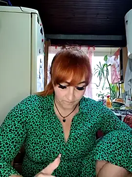 Snapshot of Xelenaxcbbs chatting on 01-24-25, 07:19 Xelenaxcbbs online show from 01-24-25, 07:19